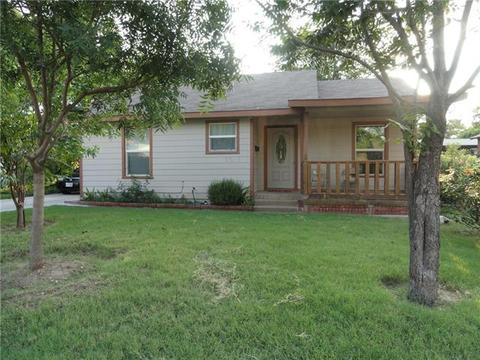 3212 Mccart Ave