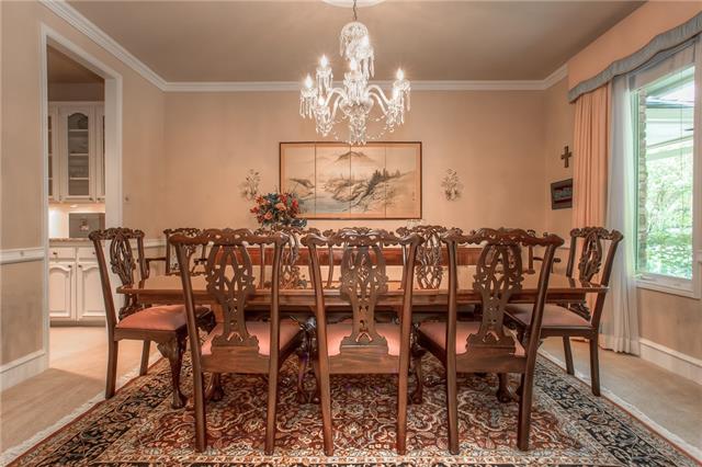 For Sale: 3709 Briarhaven Rd Fort Worth, TX 76109