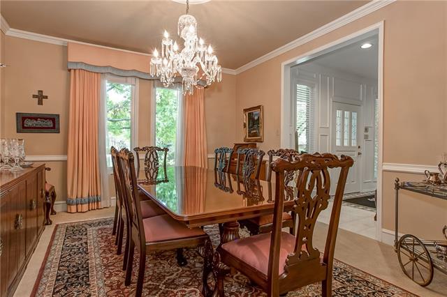 For Sale: 3709 Briarhaven Rd Fort Worth, TX 76109