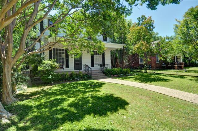 2800 Sandage Ave #101