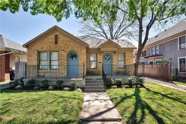 2800 Sandage Ave #101