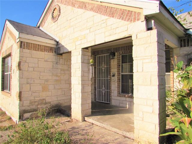 3520 Stuart Dr