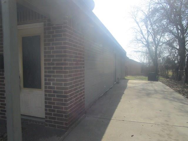 3100 Finley St