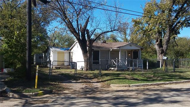 3100 Finley St