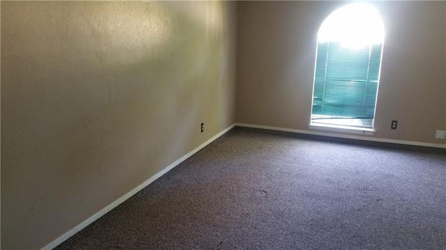 For Sale: 2859 Hitson Ln Fort Worth, TX 76112