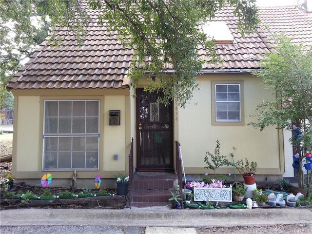 1434 Weiler Blvd