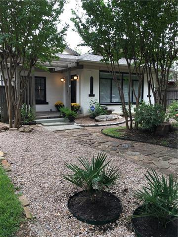 1434 Weiler Blvd