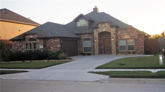1434 Weiler Blvd
