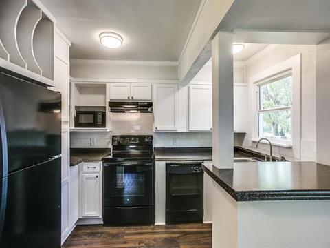 4821 Kessler Rd