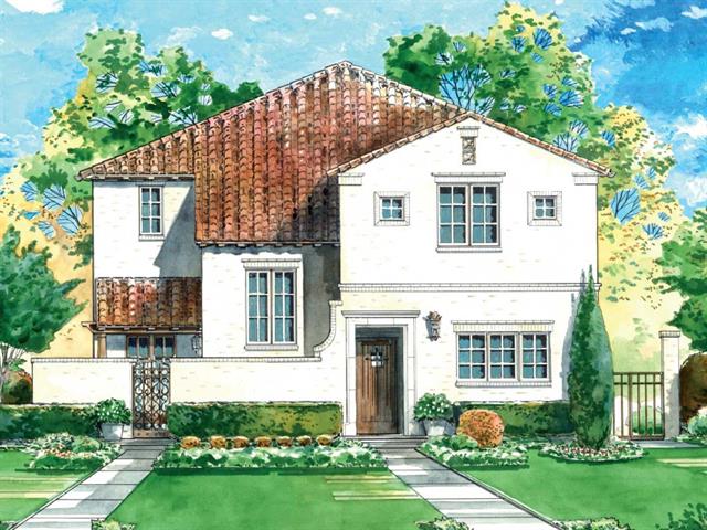 For Sale: 510 Sheer Bliss Ln Fort Worth, TX 76114