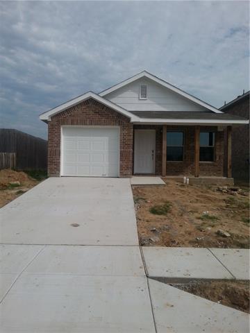 For Sale: 6169 River Pointe Dr Fort Worth, TX 76114