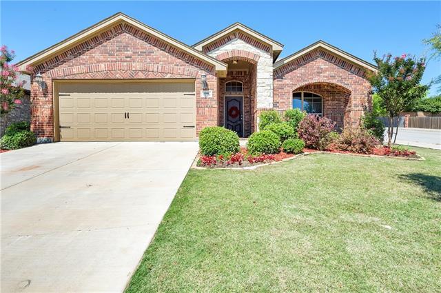 9013 Mahan Dr