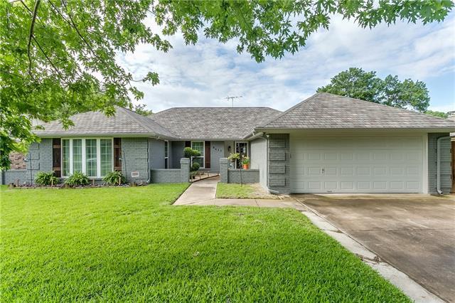 9013 Mahan Dr
