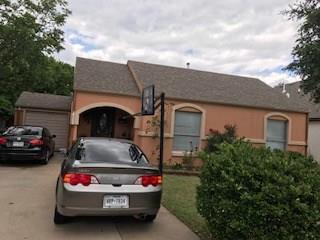 6012 Lovell Ave