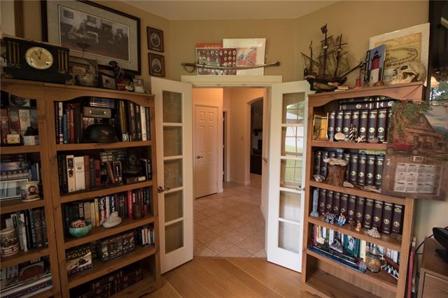 For Sale: 1924 Dakar Rd W Fort Worth, TX 76116