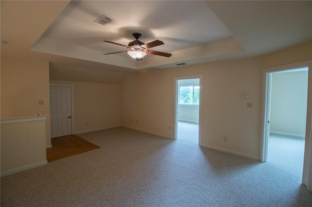 For Sale: 1924 Dakar Rd W Fort Worth, TX 76116
