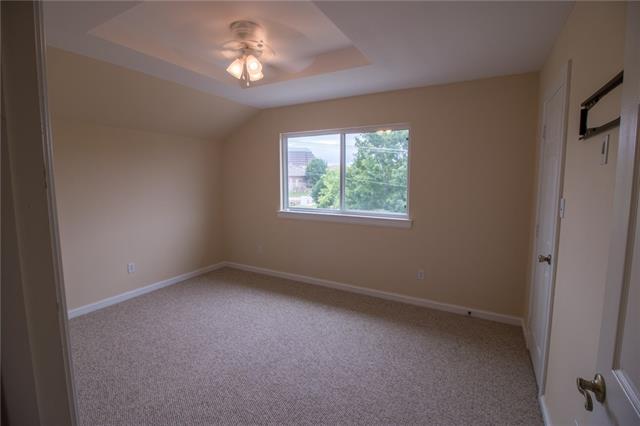 For Sale: 1924 Dakar Rd W Fort Worth, TX 76116