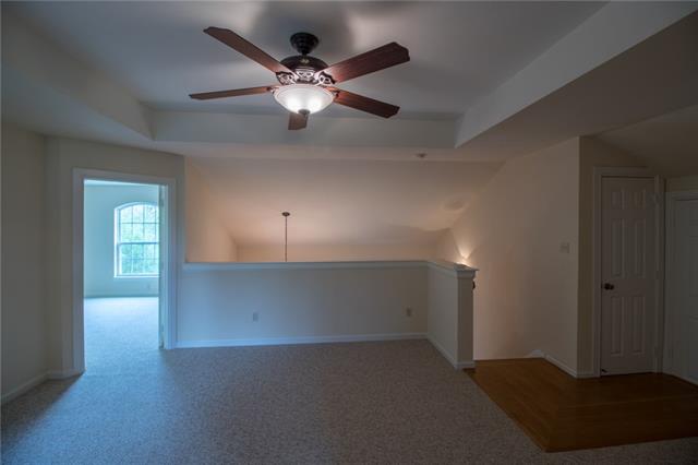 For Sale: 1924 Dakar Rd W Fort Worth, TX 76116