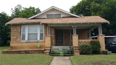 5029 Locke Ave