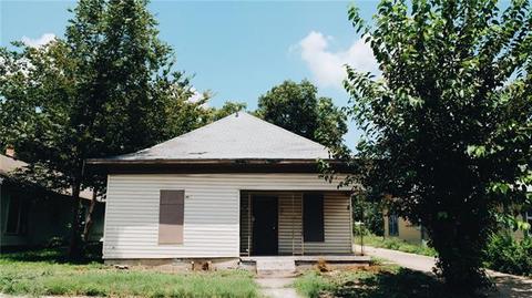 5029 Locke Ave