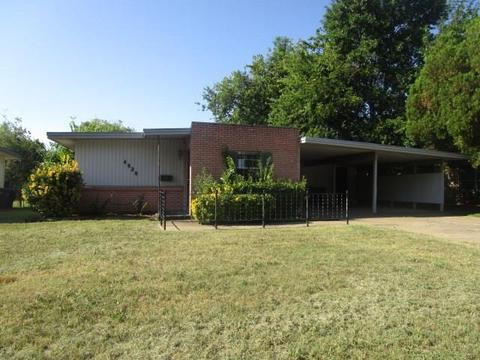 5029 Locke Ave