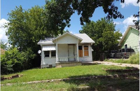 5029 Locke Ave