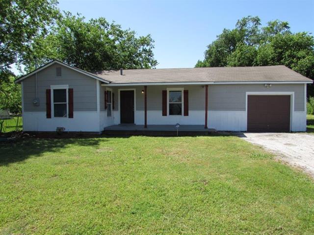 For Sale: 3222 Devalcourt Ave Fort Worth, TX 76119