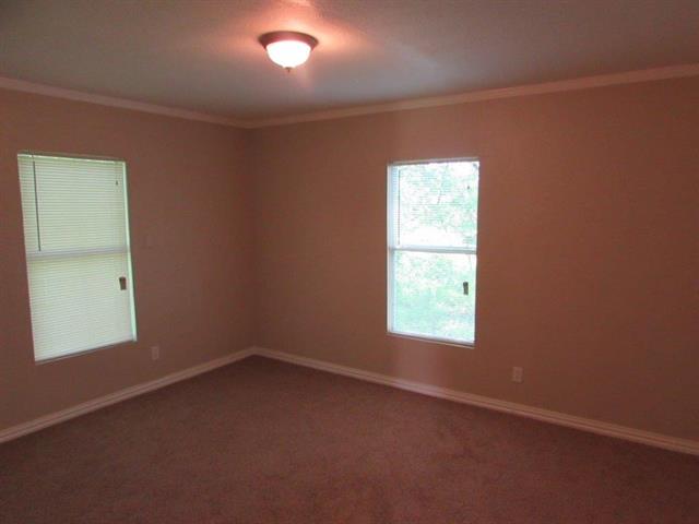 For Sale: 3222 Devalcourt Ave Fort Worth, TX 76119