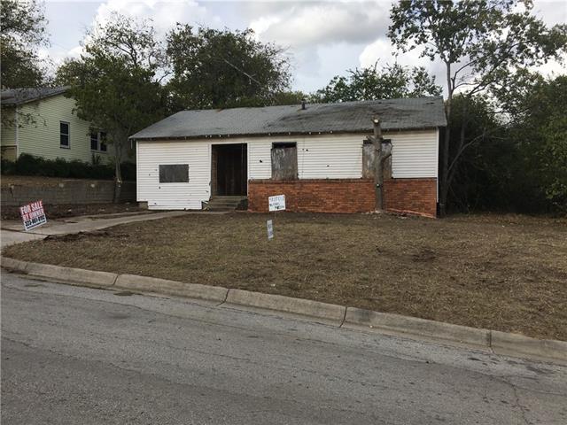 2433 Stephen Lee Dr