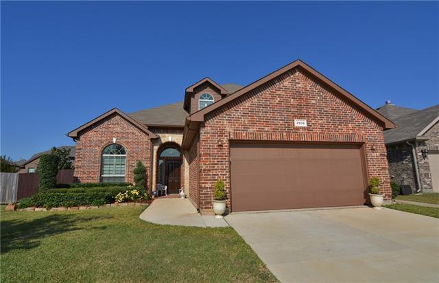 2433 Stephen Lee Dr