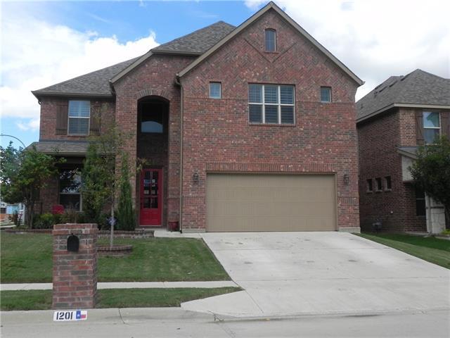 2433 Stephen Lee Dr