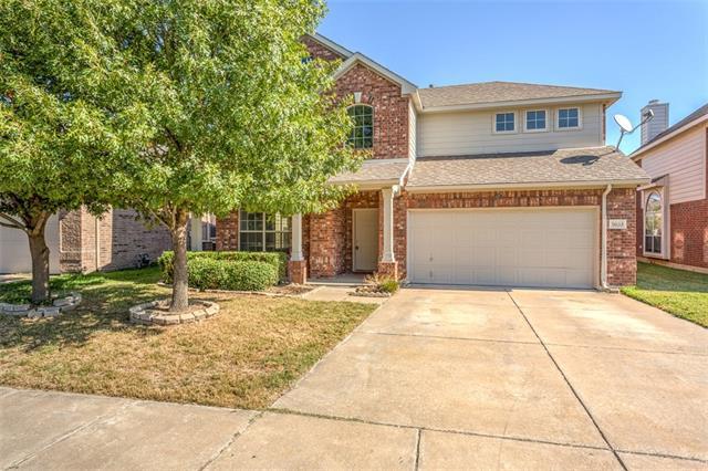 2433 Stephen Lee Dr