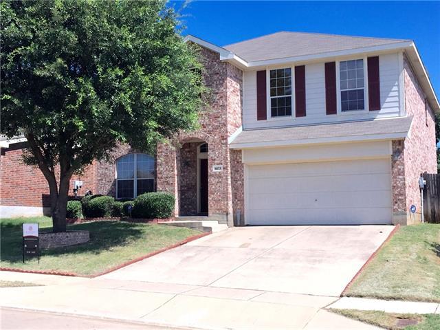 1581 Cozy Dr