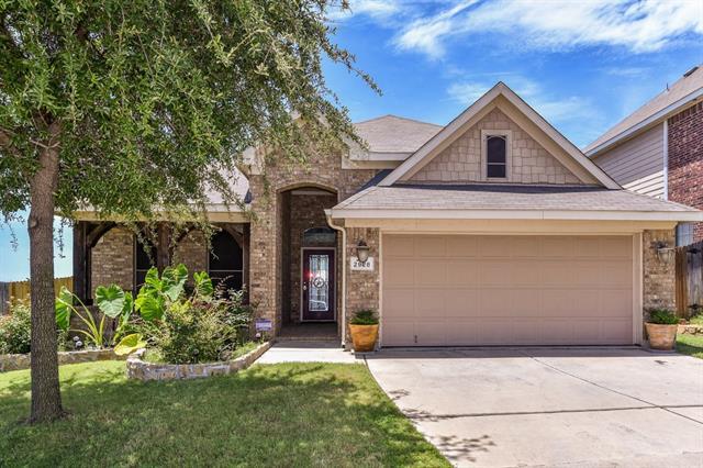 1581 Cozy Dr