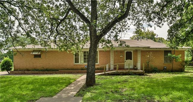 1581 Cozy Dr