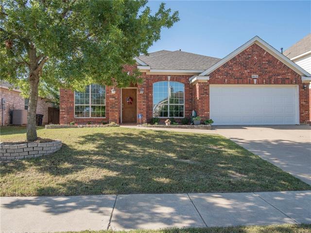 4912 Bellflower Way