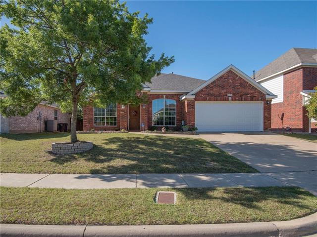 4912 Bellflower Way