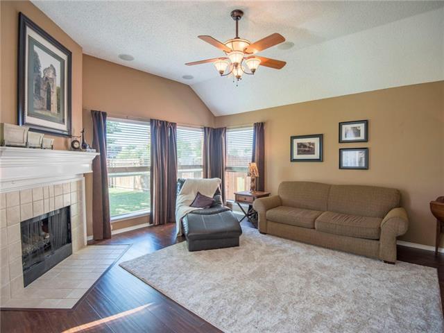 4912 Bellflower Way