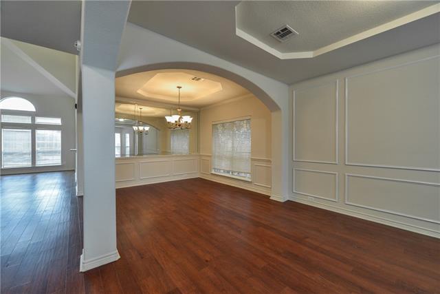 For Sale: 5513 Summer Meadows Dr Fort Worth, TX 76123