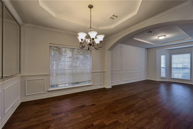 For Sale: 5513 Summer Meadows Dr Fort Worth, TX 76123