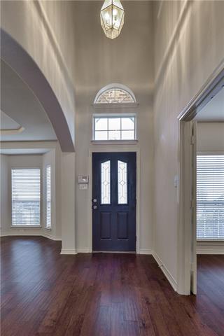 For Sale: 5513 Summer Meadows Dr Fort Worth, TX 76123