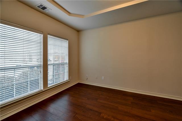 For Sale: 5513 Summer Meadows Dr Fort Worth, TX 76123