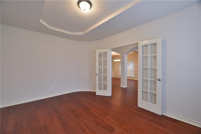 For Sale: 5513 Summer Meadows Dr Fort Worth, TX 76123