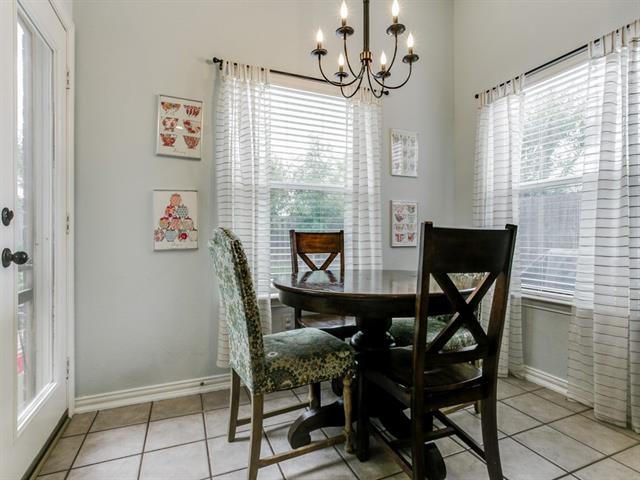 For Sale: 4717 Belladonna Dr Fort Worth, TX 76123