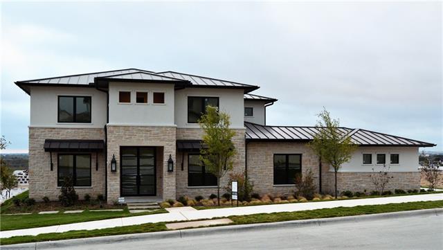 5201 W Verde Cir