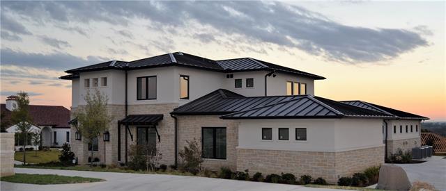 5201 W Verde Cir
