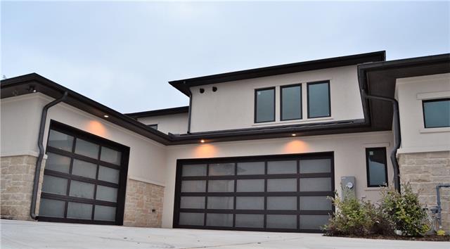 5201 W Verde Cir