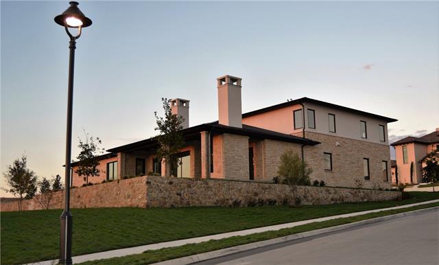 5201 W Verde Cir
