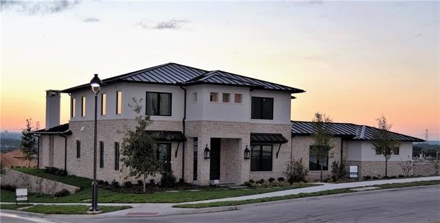 5201 W Verde Cir