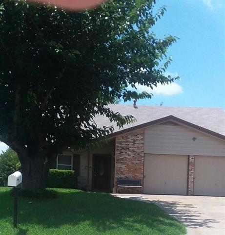 1821 Briar Run
